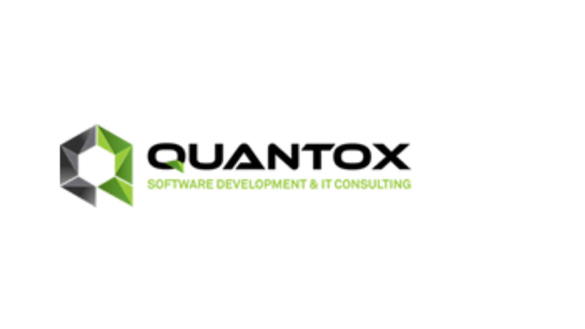 Quantox Technology preuzeo novosadski Crowded Room Studio